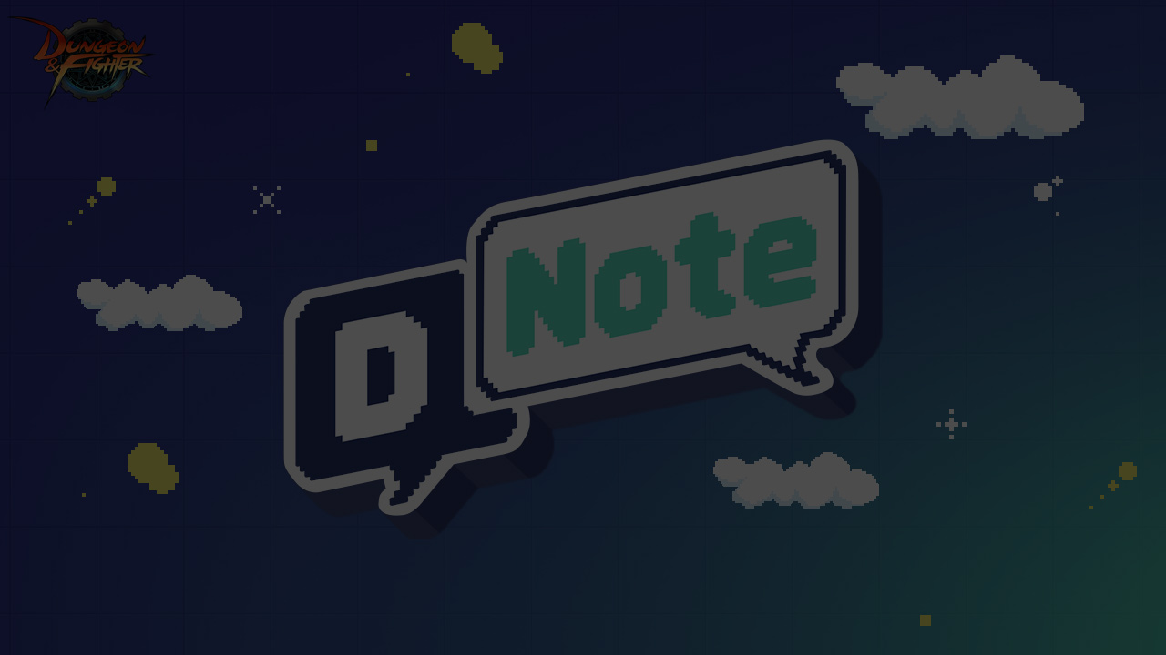 디렉터와 함께 하는 D-Note Live